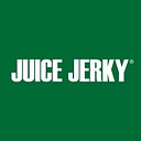Juice Jerky