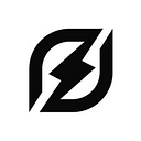 Juice logo
