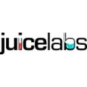 JuiceLabs AI logo