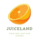 Favicon of Juiceland