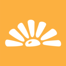 JuiceLand logo