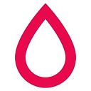 Juice Marketing logo