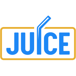 Juice Media, Inc. logo