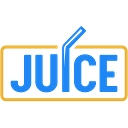 Juicemedia.Io logo