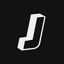 juicemediallc logo