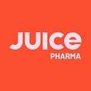 Juice Pharma Worldwide logo