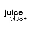 juiceplus.com logo
