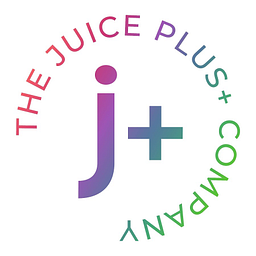 Juice Plus logo