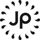 Favicon of Juice Press