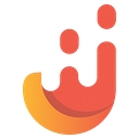 Juicer Social