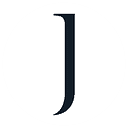 Juice Recruitment Ltd