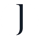 Juice Recruitment Ltd logo