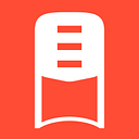 Juicero logo
