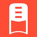 Juicero