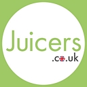 Juicers logo