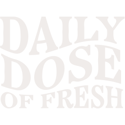 The Juicery logo