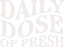 The Juicery logo