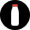 Juice Served Here logo