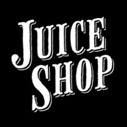 Juice Shop logo