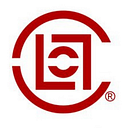 JUICESTORE