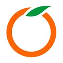 Juice Tactics Ltd logo