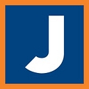 Juiceworks Exhibits logo
