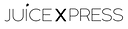 juicexpress.nl logo