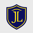 Logo de JuicioLaboral.uy, Derecho Laboral