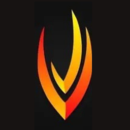 Juicity Vapor logo