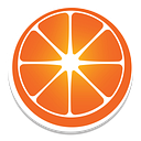 JuicyAds logo