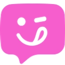 juicychat.ai logo