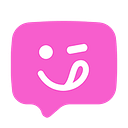 JuicyChat.AI logo