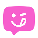 JuicyChat.AI logo