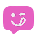 JuicyChat.AI logo