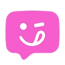 JuicyChat.AI logo