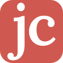 Juicy Chemistry logo