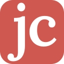 Logo for juicychemistry.com