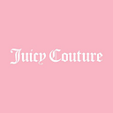 Juicy Couture logo