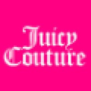 juicycouture.com logo