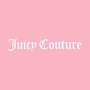 Favicon of Juicy Couture