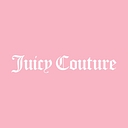 JUICY COUTURE logo