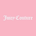 Juicy Couture logo