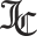 Juicycouturebeauty logo