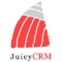 JuicyCRM