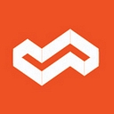 JuicyFlutes logo