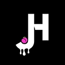 Juicy House logo