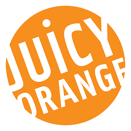 Juicyorange, LLC logo