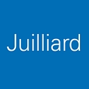 The Juilliard School logo
