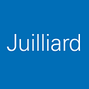 The Juilliard School logo