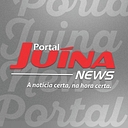 juinanews.com.br logo